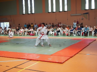 Image description